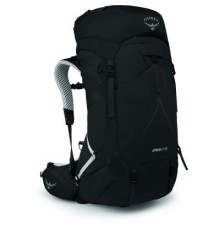 Рюкзак туристичний Osprey Atmos AG LT 65 black S/M (009.3274)