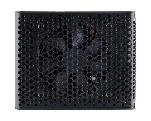 Блок живлення Modecom 650W (ZAS-MC90-SM-650-ATX-VOLCA)