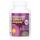 Вітамін Natural Factors Піридоксаль 5'-фосфат, вітамін B6, 50 мг, BioCoenzymated, B6, Pyridoxal 5' (NFS-01252)