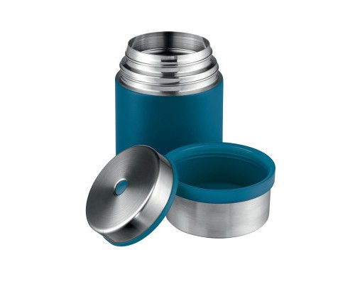 Термос Esbit для їжі FJ500SC-PB polar blue (017.0297)