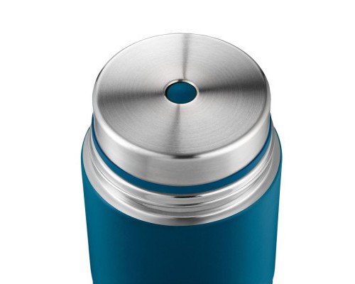 Термос Esbit для їжі FJ500SC-PB polar blue (017.0297)