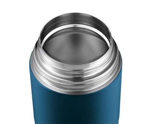 Термос Esbit для їжі FJ500SC-PB polar blue (017.0297)