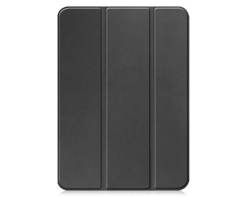 Чохол до планшета BeCover Smart Case Apple iPad Air 11