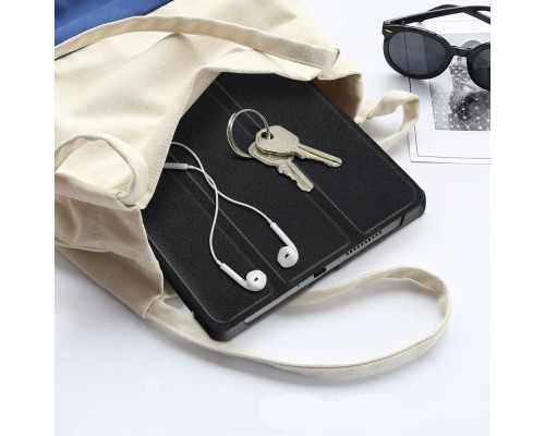 Чохол до планшета BeCover Smart Case Apple iPad Air 11