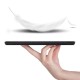 Чохол до планшета BeCover Smart Case Apple iPad Air 11