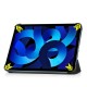 Чохол до планшета BeCover Smart Case Apple iPad Air 11