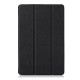 Чохол до планшета BeCover Smart Case Teclast P40HD 2023 10.1
