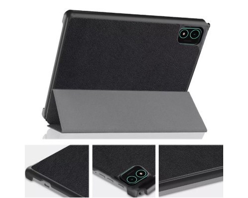 Чохол до планшета BeCover Smart Case Teclast P40HD 2023 10.1