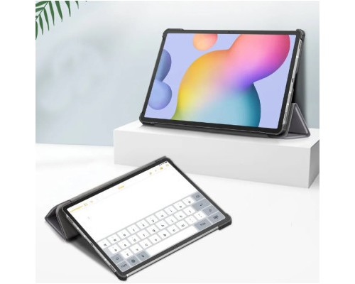 Чохол до планшета BeCover Smart Case Teclast P40HD 2023 10.1