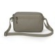 Дорожня сумка Osprey Aoede Crossbody Bag 1.5 tan concrete O/S (009.3449)