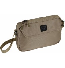 Дорожня сумка Osprey Aoede Crossbody Bag 1.5 tan concrete O/S (009.3449)