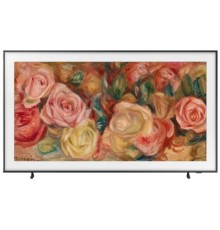 Телевізор Samsung QE43LS03DAUXUA