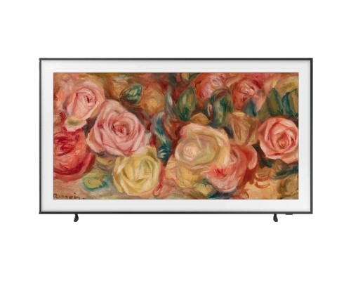 Телевізор Samsung QE43LS03DAUXUA