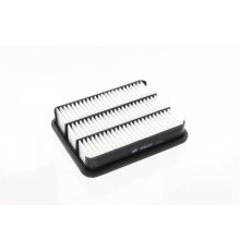 Повітряний фільтр для автомобіля Wixfiltron WA6299