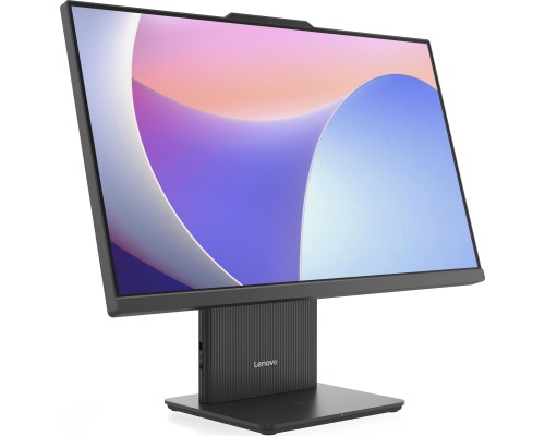 Комп'ютер Lenovo IdeaCentre AiO 24ARR9 / Ryzen3 7335U, 8, 512, KM (F0HR004NUO)