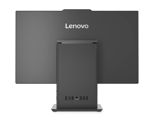 Комп'ютер Lenovo IdeaCentre AiO 24ARR9 / Ryzen3 7335U, 8, 512, KM (F0HR004NUO)