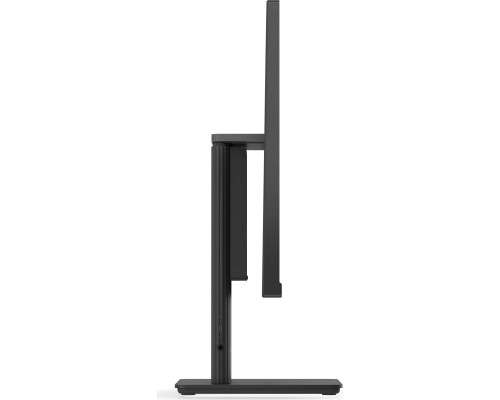 Комп'ютер Lenovo IdeaCentre AiO 24ARR9 / Ryzen3 7335U, 8, 512, KM (F0HR004NUO)