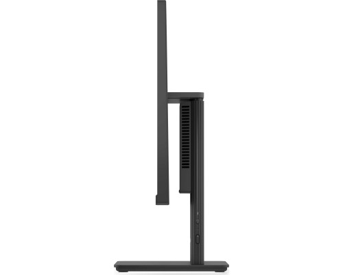 Комп'ютер Lenovo IdeaCentre AiO 24ARR9 / Ryzen3 7335U, 8, 512, KM (F0HR004NUO)