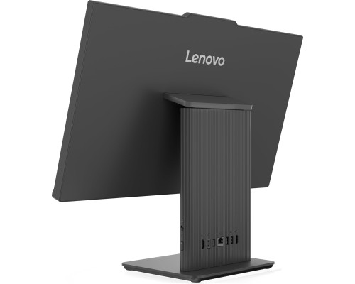 Комп'ютер Lenovo IdeaCentre AiO 24ARR9 / Ryzen3 7335U, 8, 512, KM (F0HR004NUO)