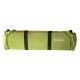 Туристичний килимок Tramp комфорт з можливістю зістібання Olive 190х65х9 (UTRI-016)