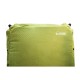 Туристичний килимок Tramp комфорт з можливістю зістібання Olive 190х65х9 (UTRI-016)