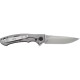 Ніж ZT 0450BLUCF