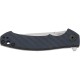 Ніж ZT 0450BLUCF