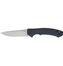 Ніж ZT 0450BLUCF