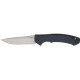 Ніж ZT 0450BLUCF