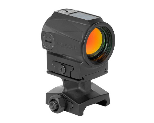 Коліматорний приціл Holosun SCRS RD 2 (747040)