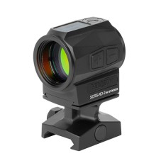 Коліматорний приціл Holosun SCRS RD 2 (747040)
