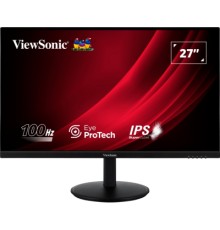 Монітор ViewSonic VG2709-2K-MHD-2