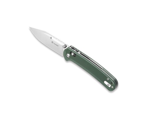 Ніж Ganzo G768-GB