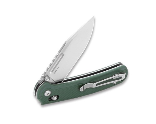 Ніж Ganzo G768-GB