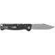Ніж Boker Plus Atlas Backlock Clippoint (01BO866)