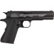 Пневматичний пістолет ASG US-C Blowback (19818)