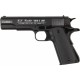 Пневматичний пістолет ASG US-C Blowback (19818)