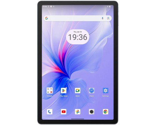 Планшет Blackview Tab 16 Pro 11