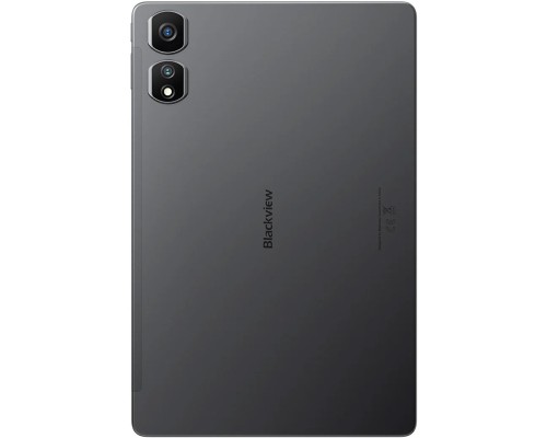 Планшет Blackview Tab 16 Pro 11