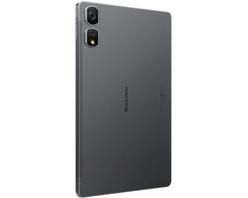 Планшет Blackview Tab 16 Pro 11