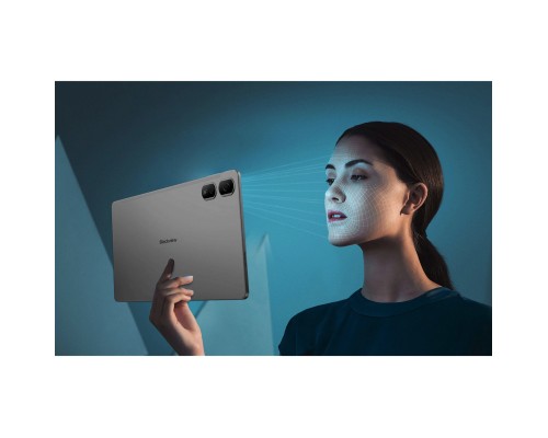 Планшет Blackview Tab 16 Pro 11