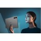 Планшет Blackview Tab 16 Pro 11