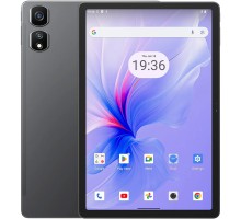 Планшет Blackview Tab 16 Pro 11