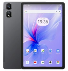 Планшет Blackview Tab 16 Pro 11