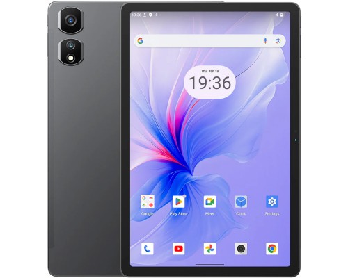 Планшет Blackview Tab 16 Pro 11