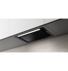 Витяжка кухонна Elica HIDDEN 2.0 BL MAT/A/52