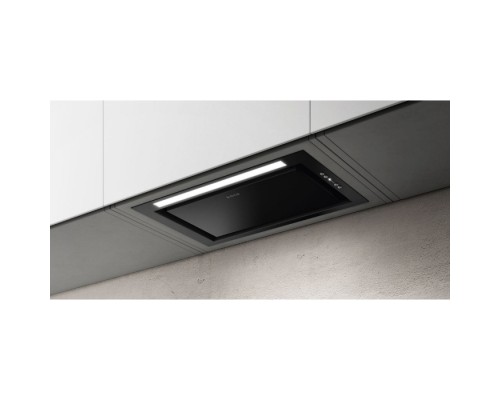 Витяжка кухонна Elica HIDDEN 2.0 BL MAT/A/52
