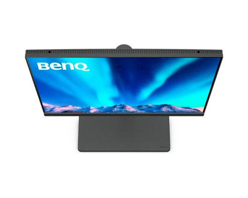 Монітор BenQ SW242Q