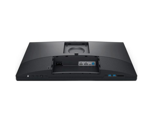 Монітор BenQ SW242Q