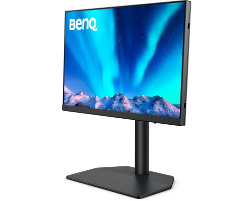 Монітор BenQ SW242Q